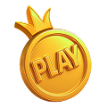 Jackpot Play